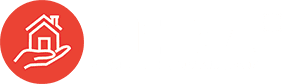 REDA